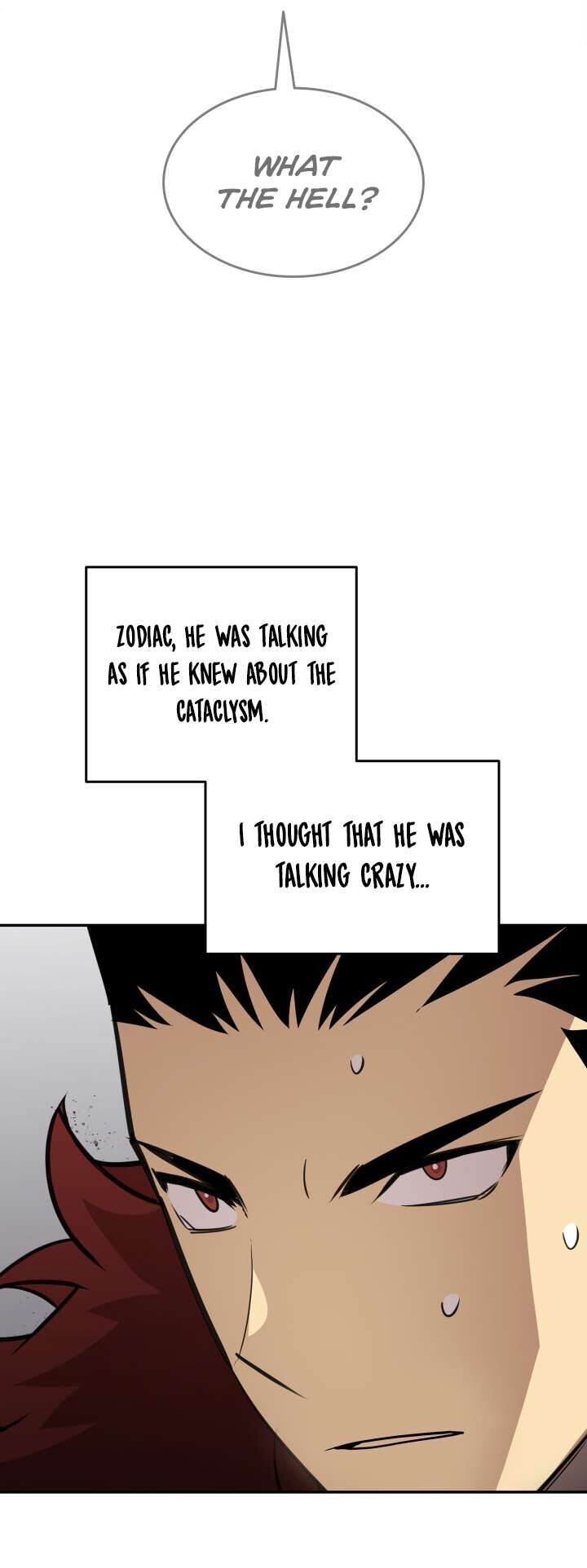 Worn And Torn Newbie Chapter 151 Page 17