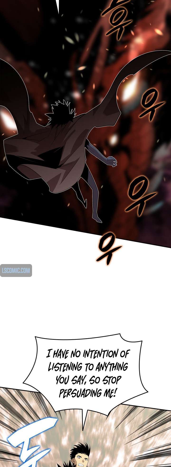 Worn And Torn Newbie Chapter 151 Page 53