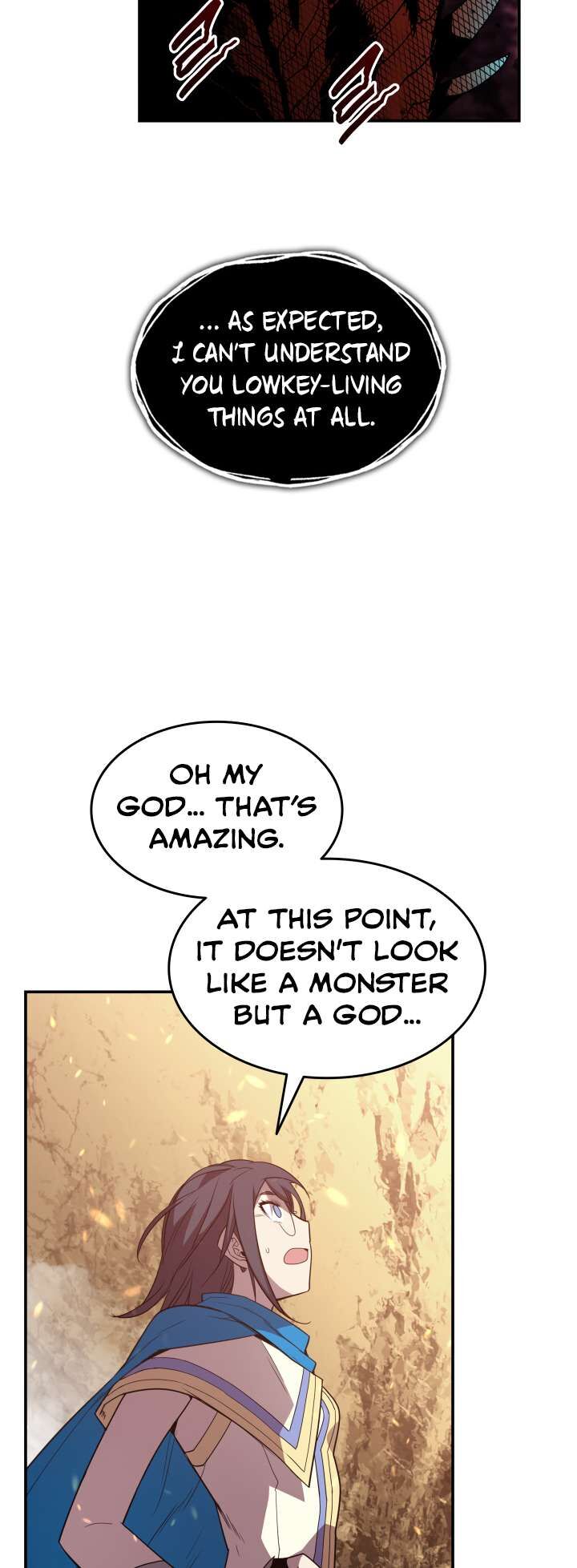 Worn And Torn Newbie Chapter 151 Page 55