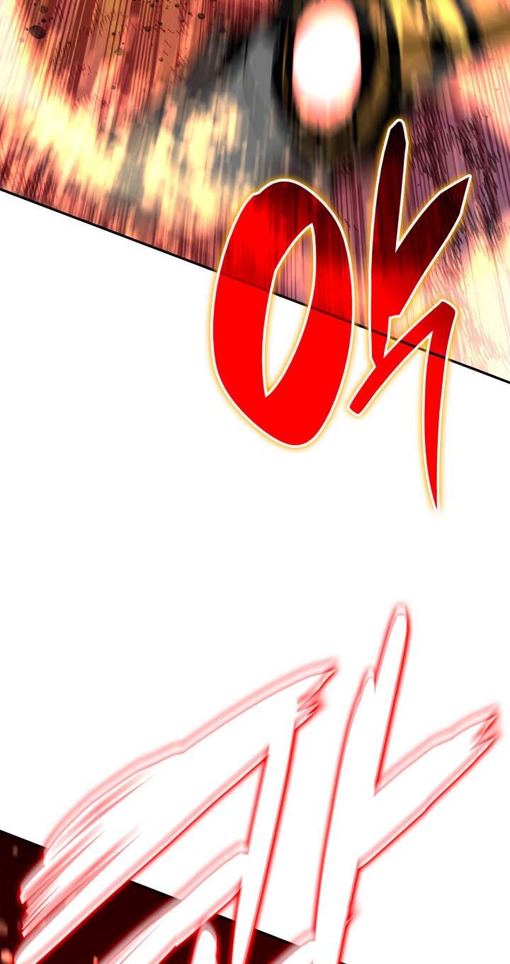 Worn And Torn Newbie Chapter 151 Page 64