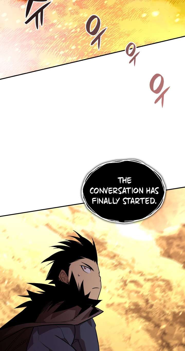 Worn And Torn Newbie Chapter 151 Page 71