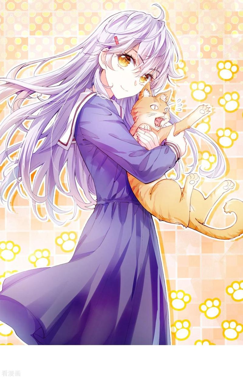 Get Wallpaper Read Wu Dong Qian Kun Chapter 103 Mangafreak For iPhone Free