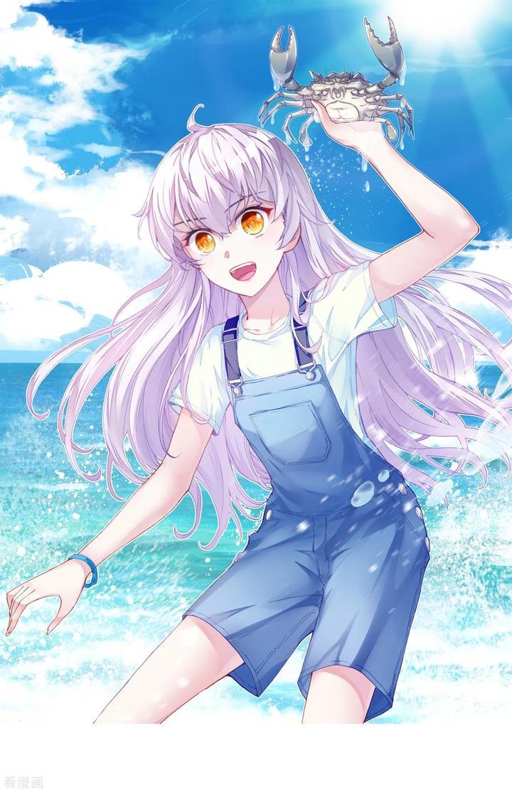 Wallpaper Read Wu Dong Qian Kun Chapter 107 Mangafreak Free HD