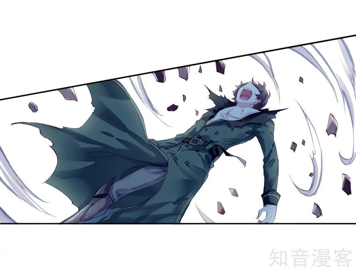 Wallpaper Read Wu Dong Qian Kun Chapter 108 Mangafreak Desktop Wallpaper