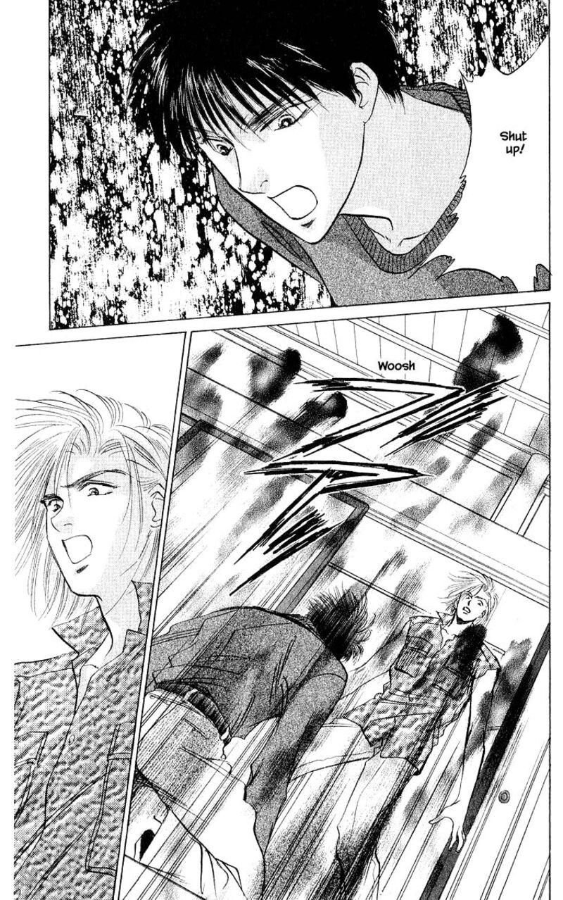 Yakumo Tatsu Chapter 11b Page 8