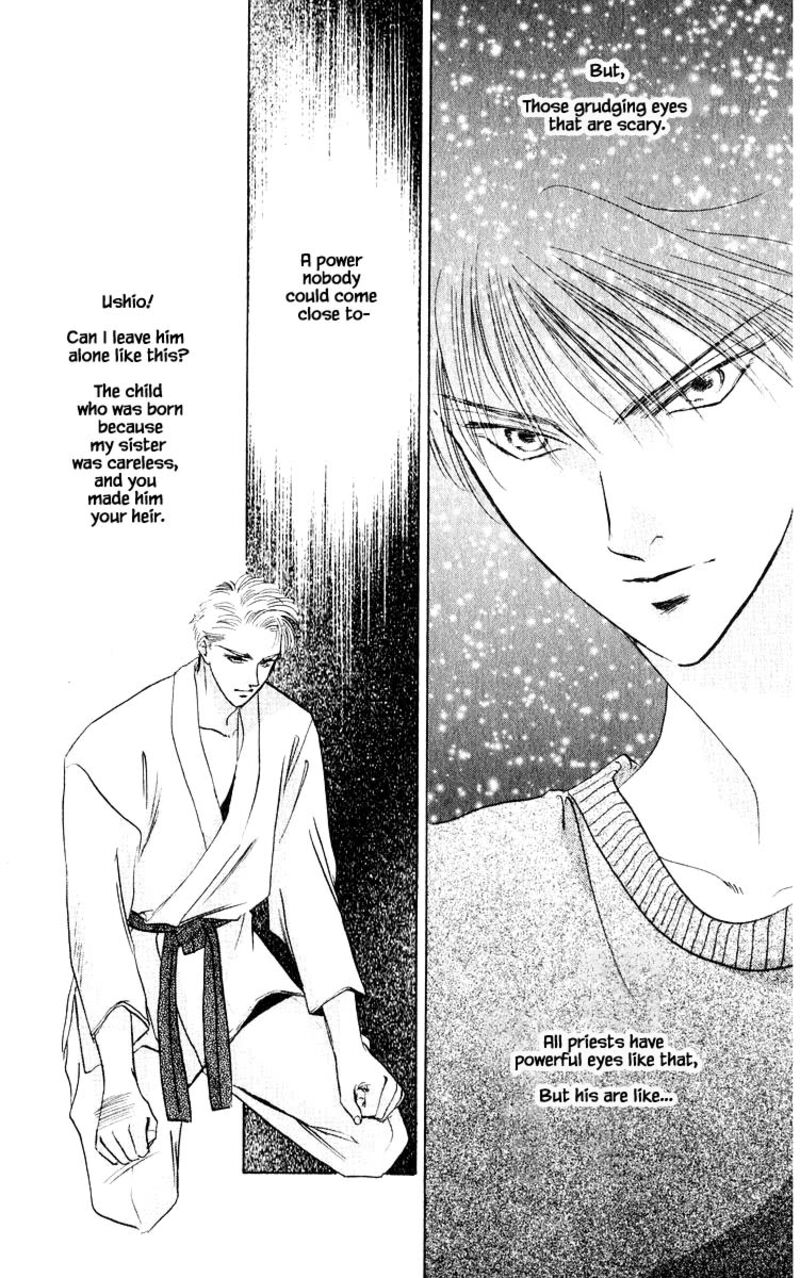 Yakumo Tatsu Chapter 11c Page 9