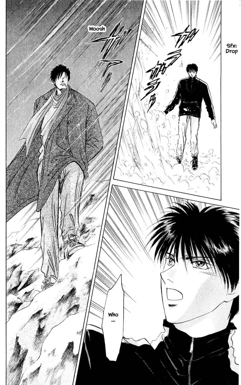Yakumo Tatsu Chapter 15c Page 3