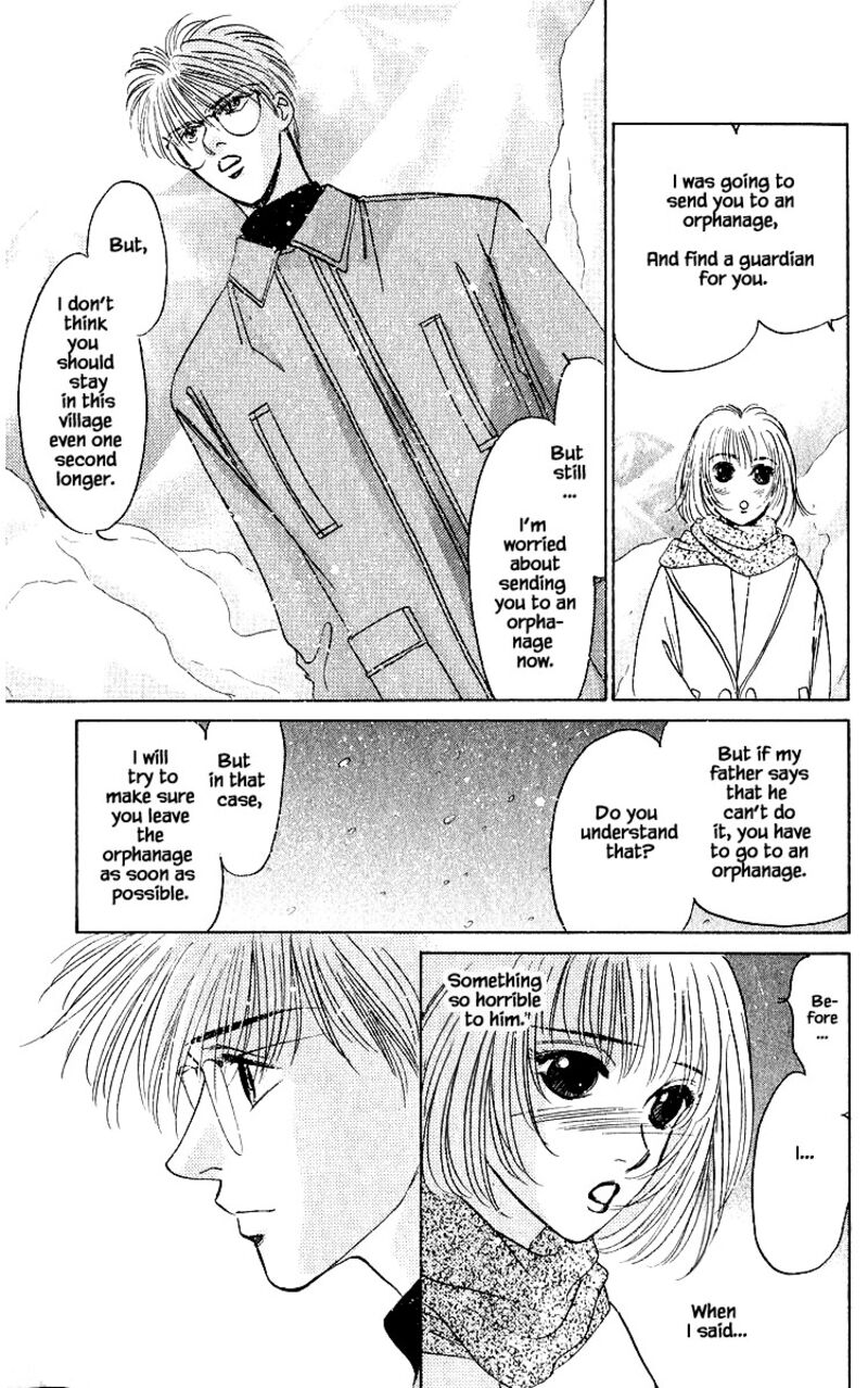 Yakumo Tatsu Chapter 16c Page 12