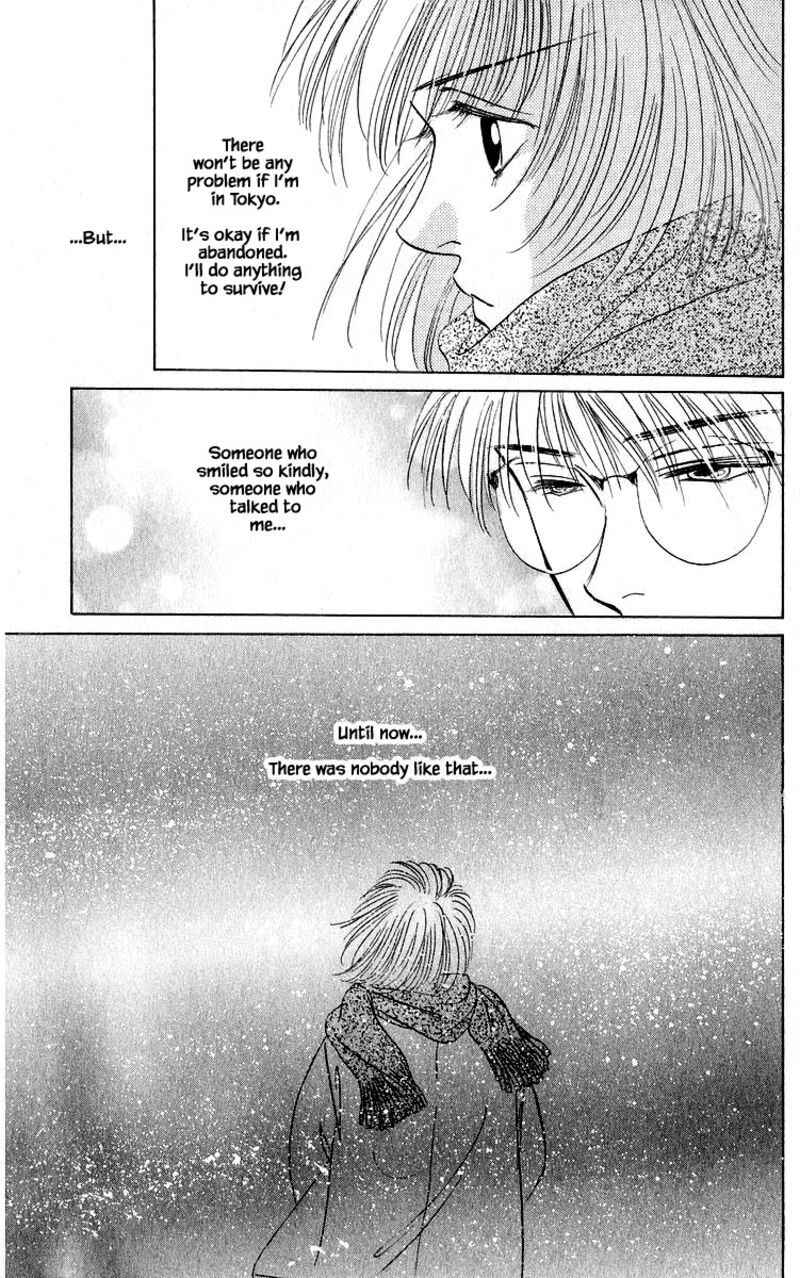 Yakumo Tatsu Chapter 16c Page 14