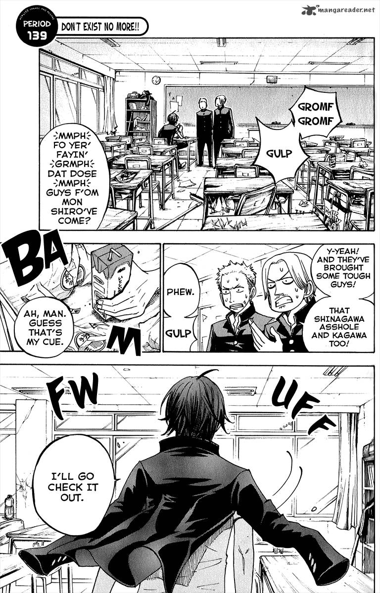 Read Yankee Kun To Megane Chan Chapter 139 Mangafreak Louis cardinals, tampa bay devil rays key stats: read yankee kun to megane chan chapter