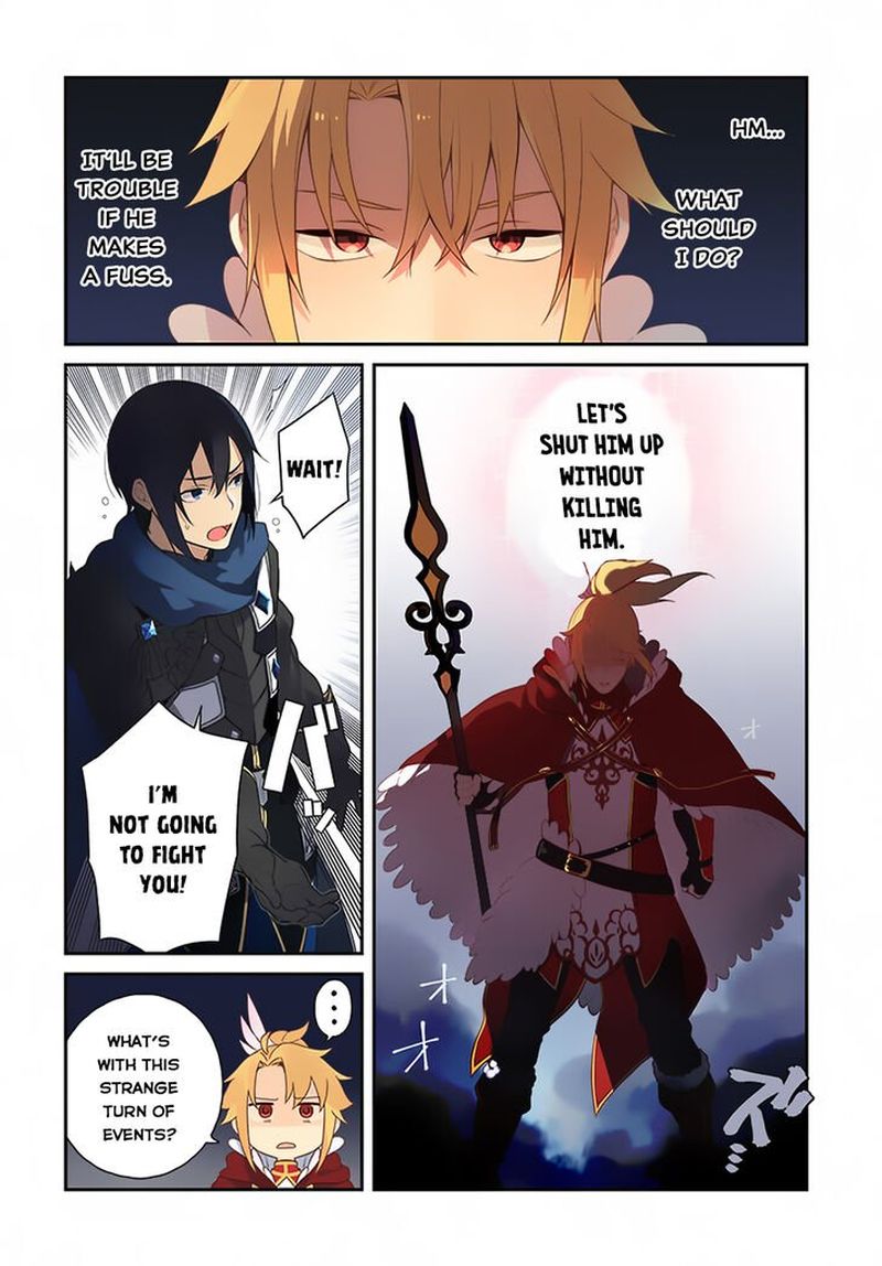 Yari No Yuusha No Yarinaoshi Novel Updates Yari No Yuusha No Yarinaoshi Novel Updates