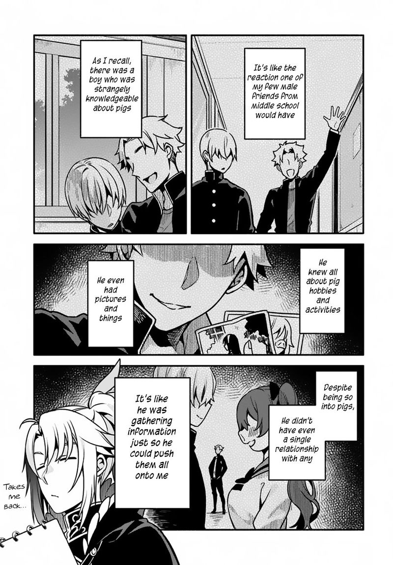 Read Yari No Yuusha No Yarinaoshi Chapter 28 Mangafreak Dragon's judgement redo of healer (uncensored). yari no yuusha no yarinaoshi chapter 28