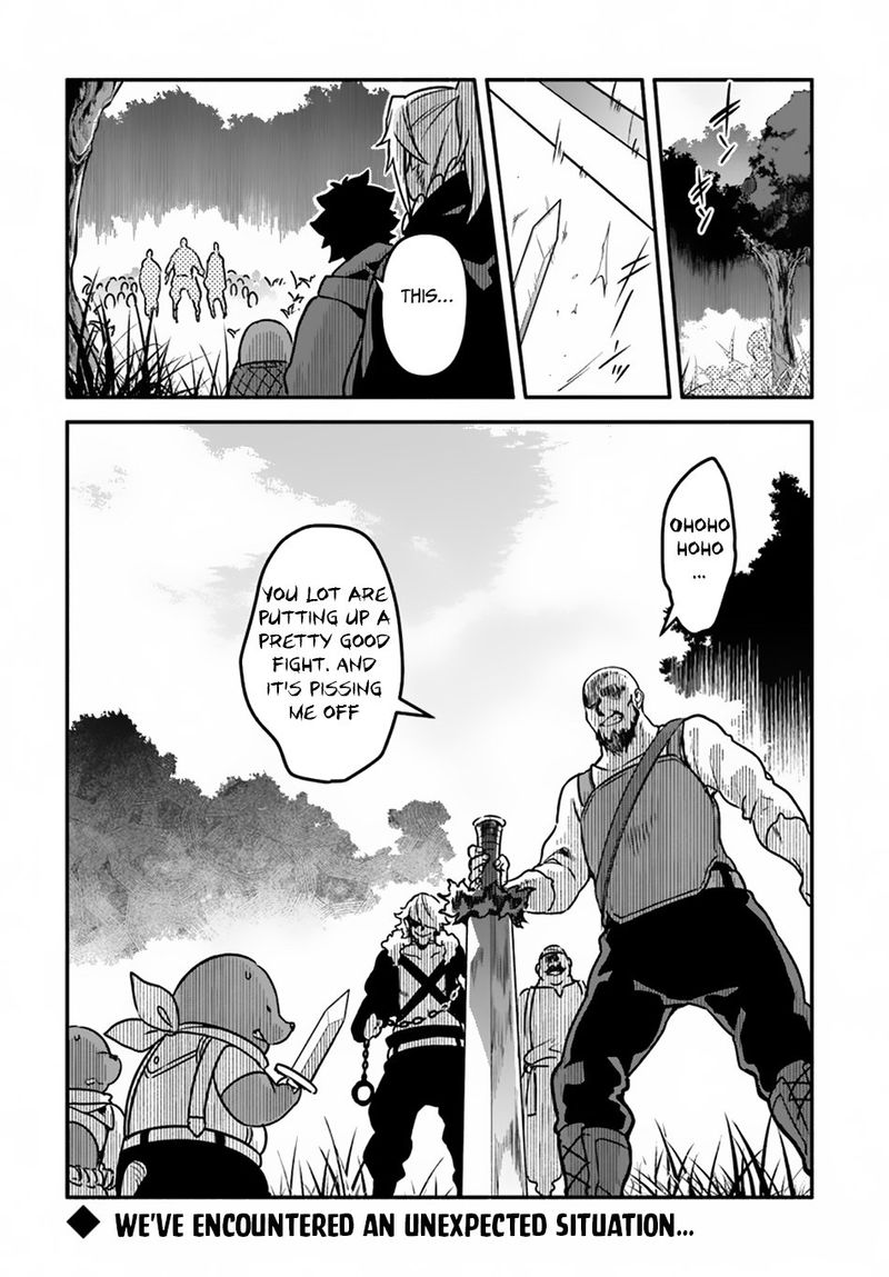 Read Yari No Yuusha No Yarinaoshi Chapter 28 Mangafreak Bookmark your favorite manga from out website mangaclash.healing magicians cannot fight alone.' keare, who was bound by this common knowledge, was exploited again and but one day, he noticed what lay beyond healing magic, and was convinced that a healing magician was the strongest class. yari no yuusha no yarinaoshi chapter 28