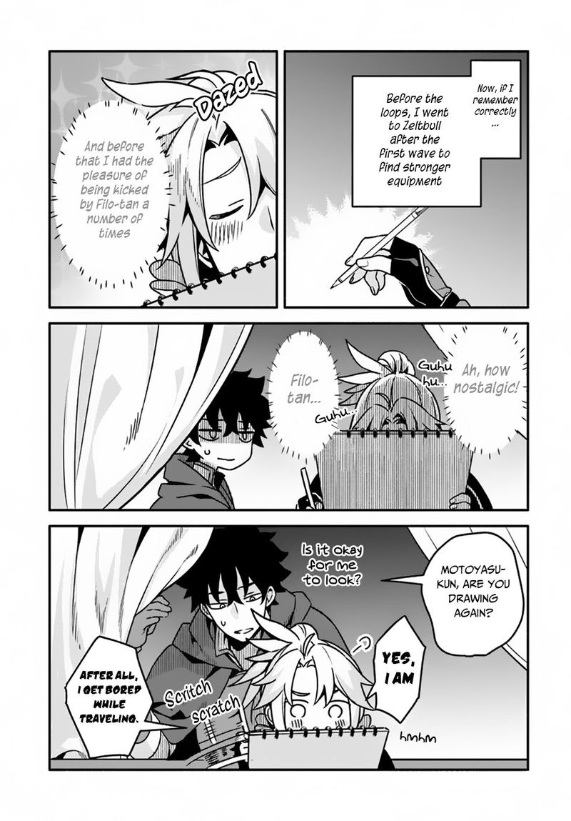 Read Yari No Yuusha No Yarinaoshi Chapter 28 Mangafreak But one day, he noticed what may lay beyond healing magic, and was convinced that a healing magician was the strongest class. yari no yuusha no yarinaoshi chapter 28