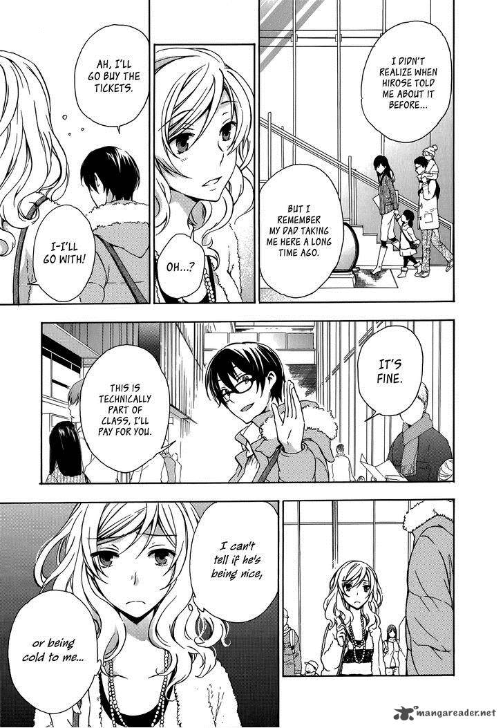 buy here pay here chapter 13