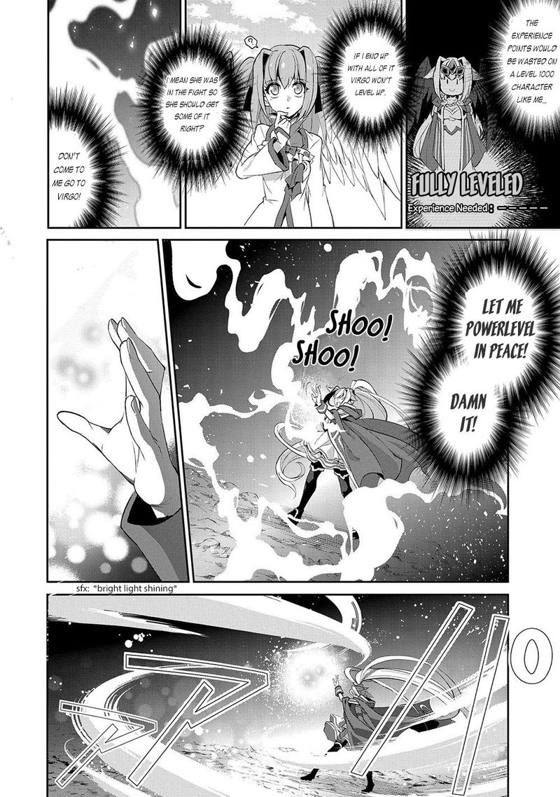 Yasei No Last Boss Ga Arawareta Chapter 23 Page 2