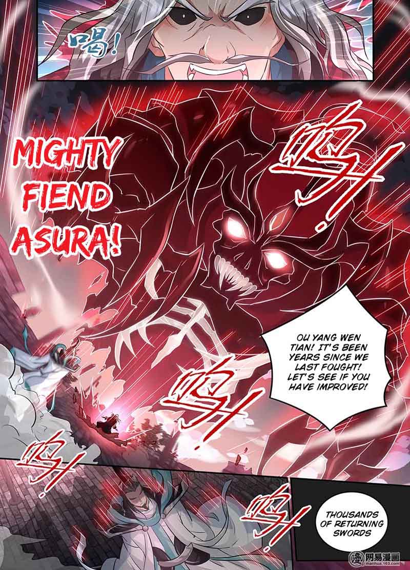 вечная любовь манга. манга вечный читать. читать мангу необычная жизнь. манга вечный читать. вечный урок.