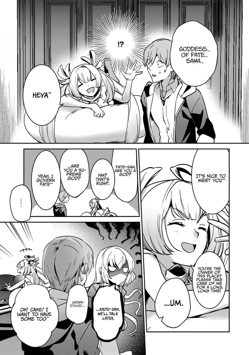 Yuusha Shoukan ni Makikomareta kedo, Isekai wa Heiwa deshita Vol.03 Ch.030, Yuusha  Shoukan ni Makikomareta kedo, Isekai wa Heiwa deshita Vol.03 Ch.030 Page 1  - Read Free Manga Online at Ten Manga