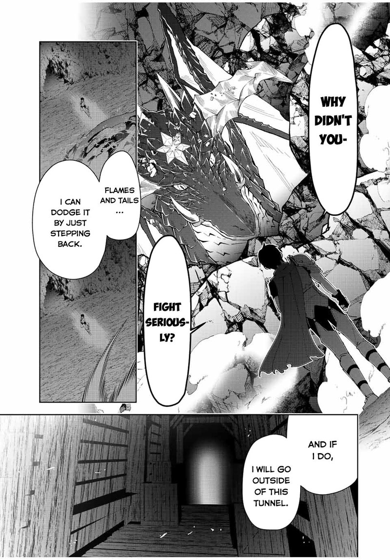 Yuusha To Yobareta Nochi Ni Soshite Musou Otoko Wa Kazoku Wo Tsukuru Chapter 1 Page 51