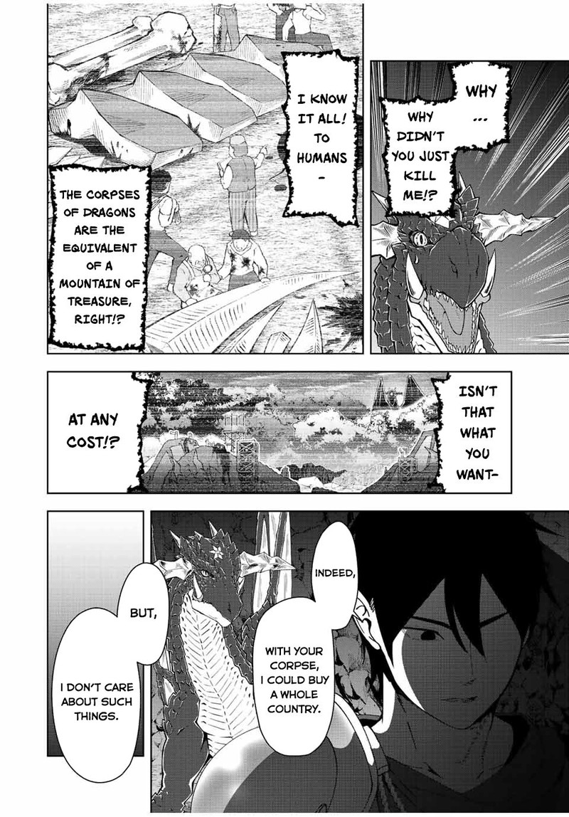 Yuusha To Yobareta Nochi Ni Soshite Musou Otoko Wa Kazoku Wo Tsukuru Chapter 1 Page 54