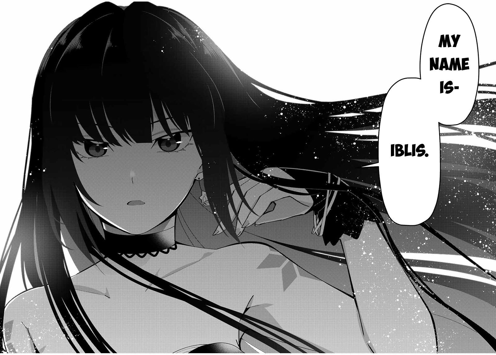 Yuusha To Yobareta Nochi Ni Soshite Musou Otoko Wa Kazoku Wo Tsukuru Chapter 1 Page 60