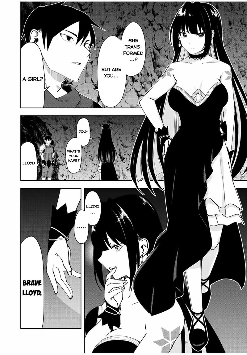 Yuusha To Yobareta Nochi Ni Soshite Musou Otoko Wa Kazoku Wo Tsukuru Chapter 1 Page 61