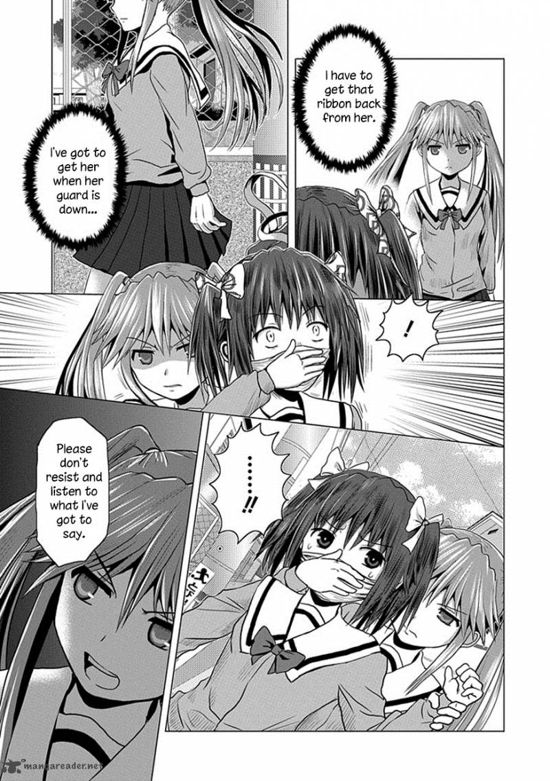 Zai X 10 Chapter 13 Page 4