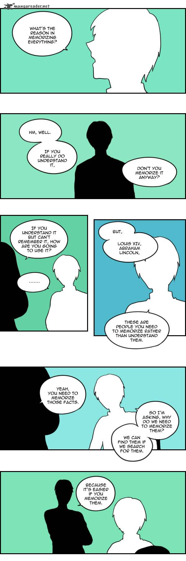 Zebra Chapter 10 Page 11