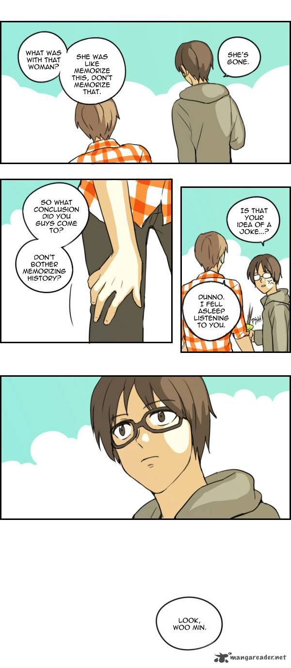 Zebra Chapter 10 Page 9