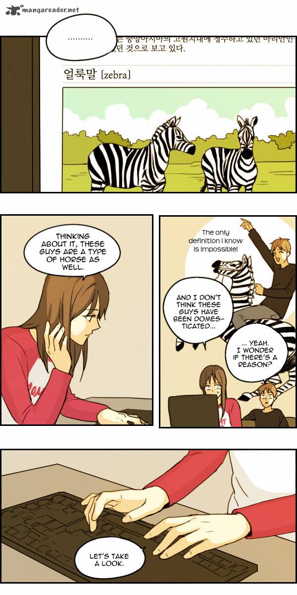Zebra Chapter 25 Page 5