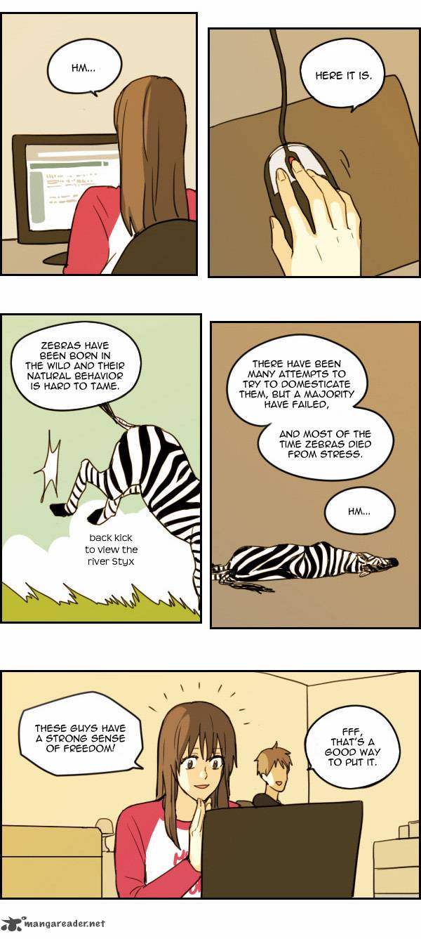 Zebra Chapter 25 Page 6