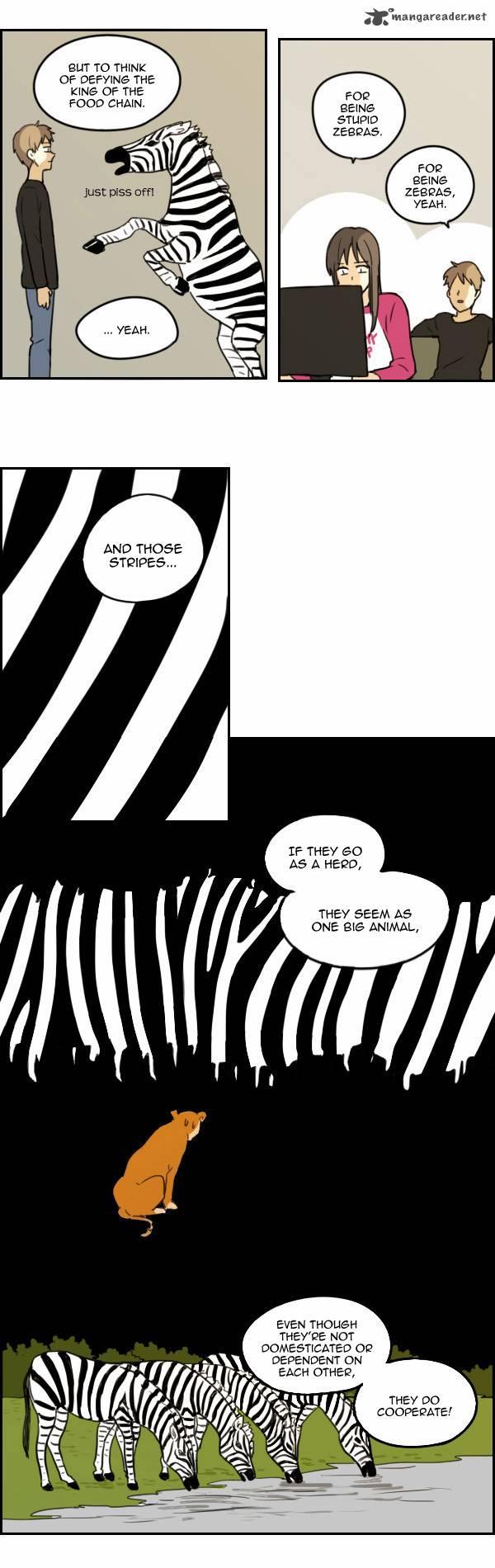 Zebra Chapter 25 Page 8