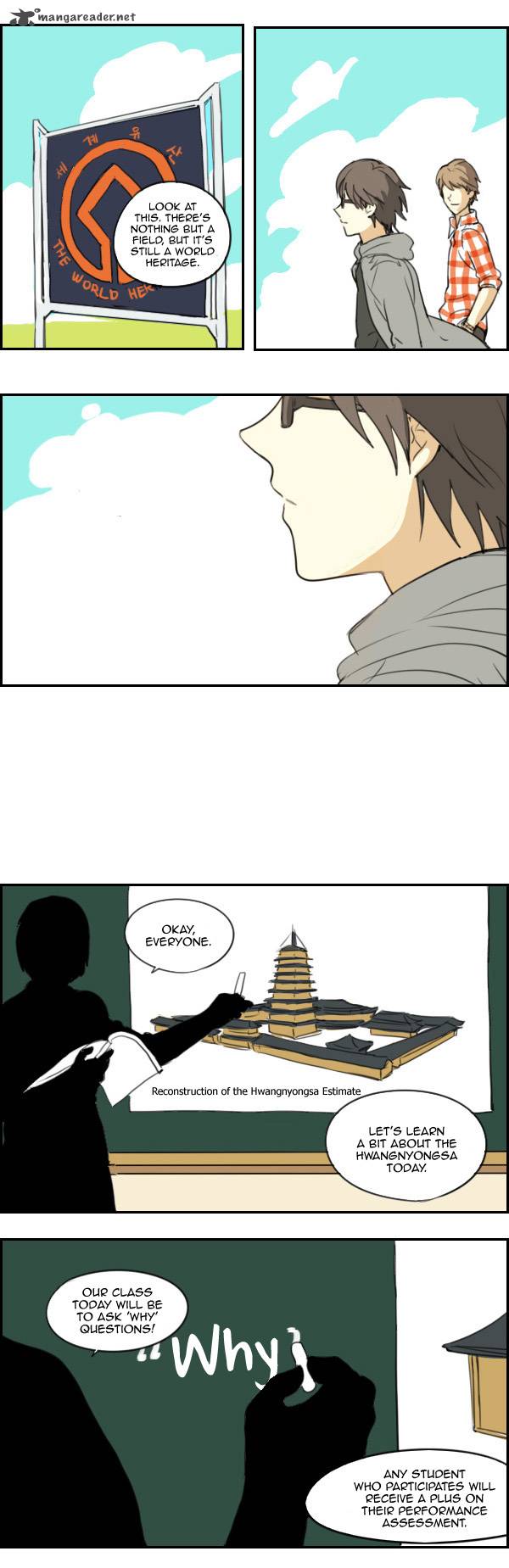 Zebra Chapter 9 Page 3