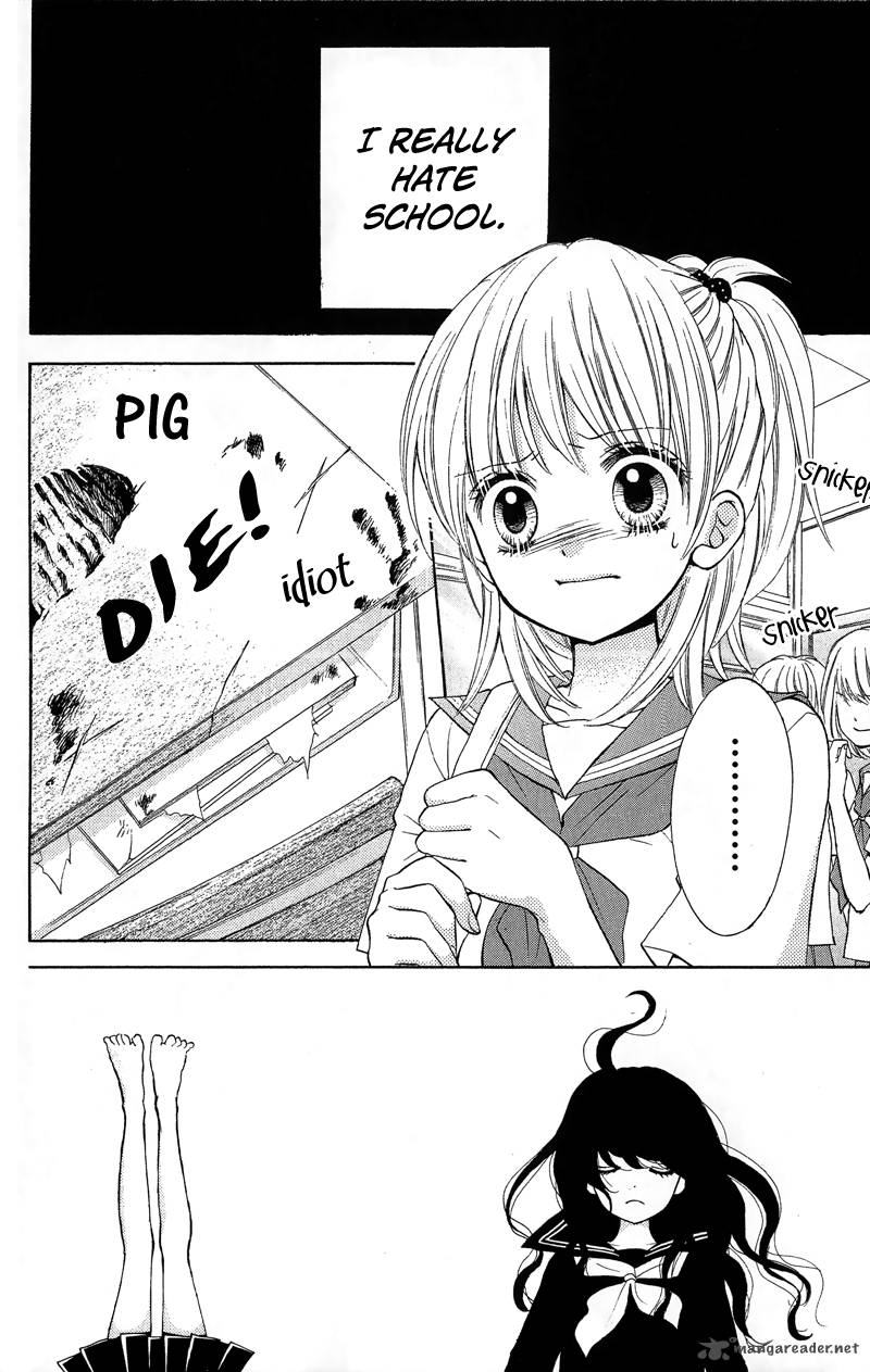 Время урока манга. Время урока манга. Манга этика. Бакуман манга михо. Манга уроки.