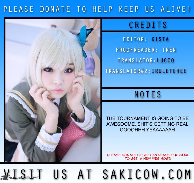 read zen martial arts academy chapter  mangafreak