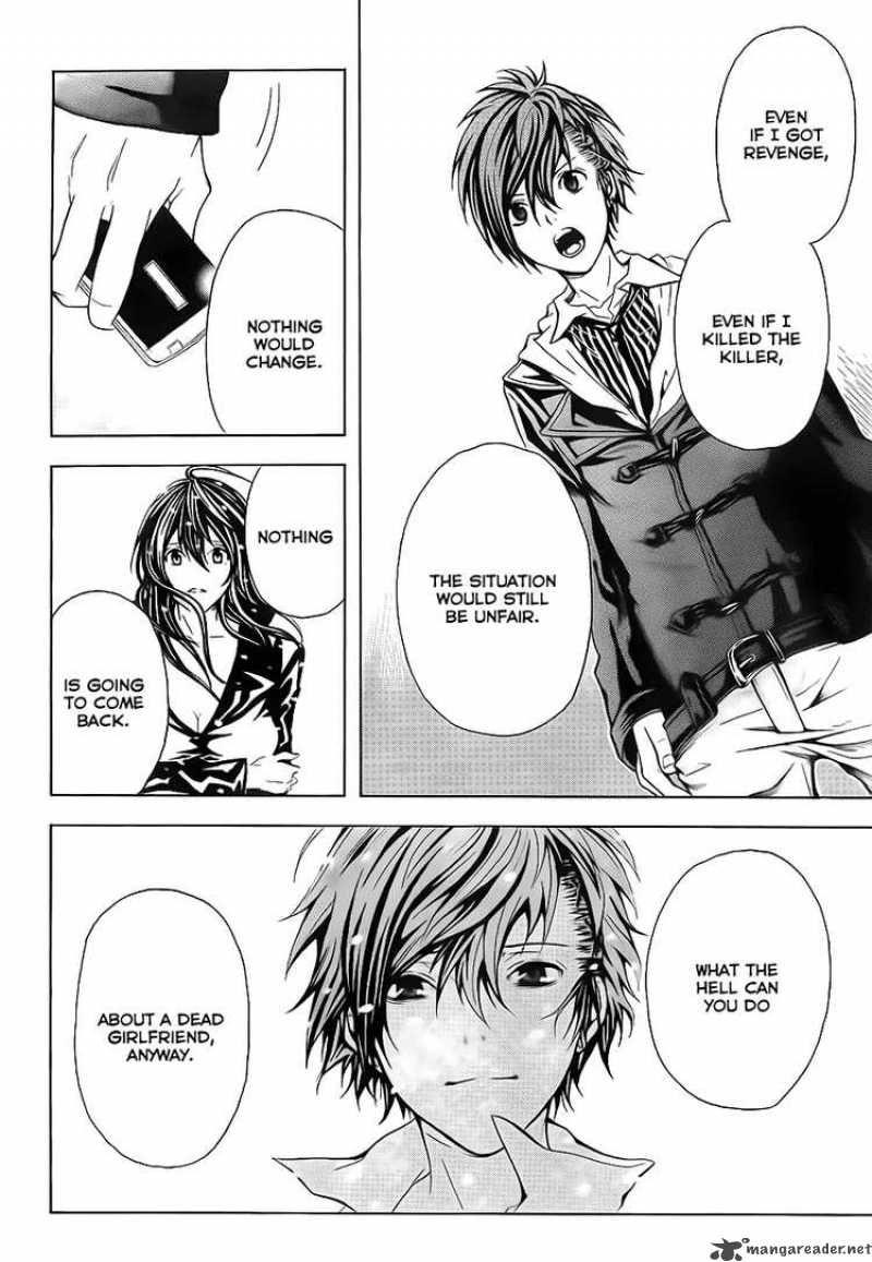 Zetsuen No Tempest Chapter 2 Page 52