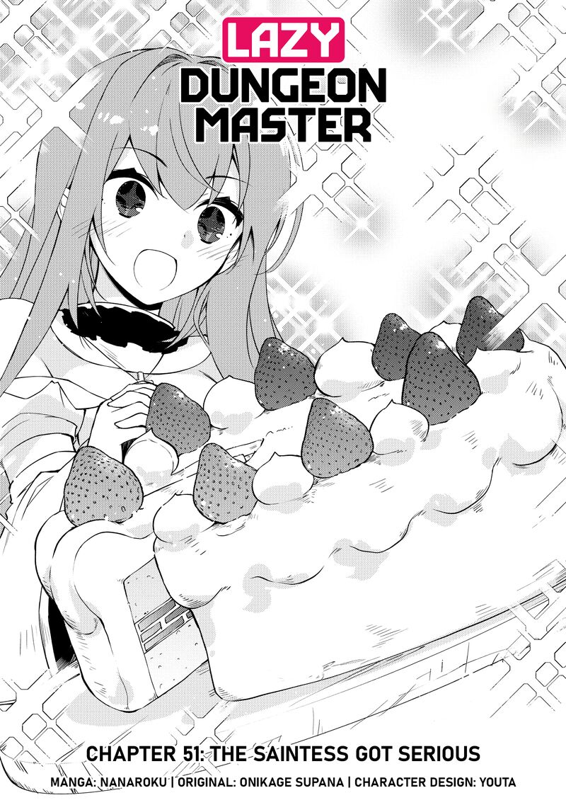 Zettai Ni Hatarakitakunai Dungeon Master Ga Damin Wo Musaboru Made Read Zettai Ni Hatarakitakunai Dungeon Master Ga Damin Wo Musaboru Made