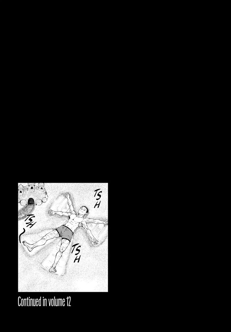 Zombie 100 Zombie Ni Naru Made Ni Shitai 100 No Koto Chapter 42 Page 39