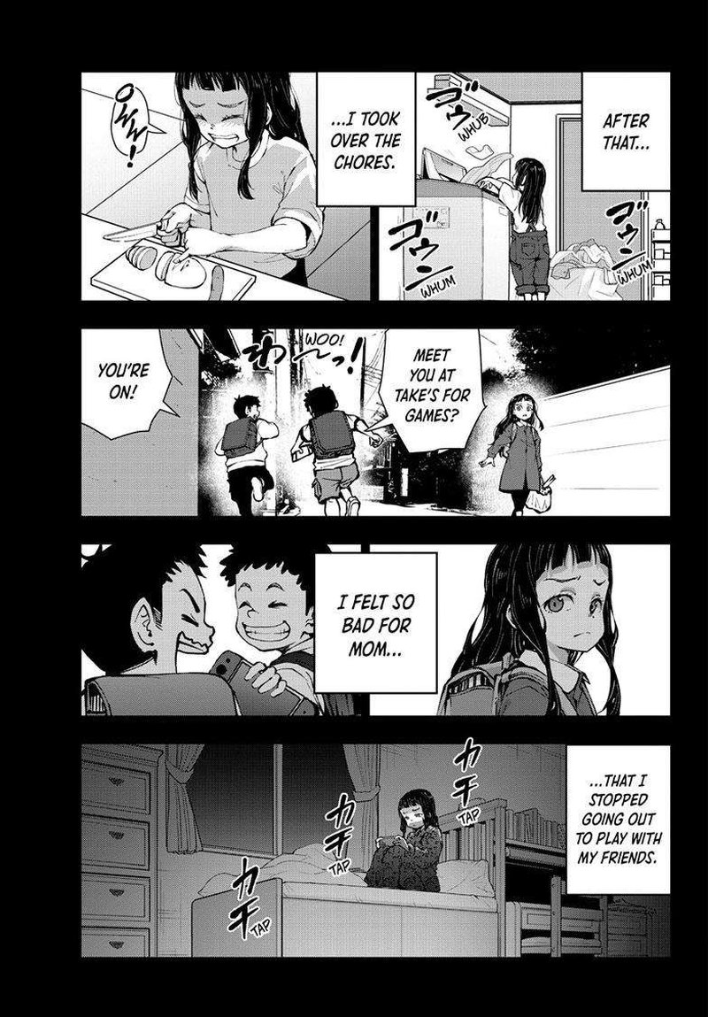 Zombie 100 Zombie Ni Naru Made Ni Shitai 100 No Koto Chapter 49 Page 15